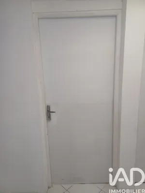 Parking in Leucate (11370)