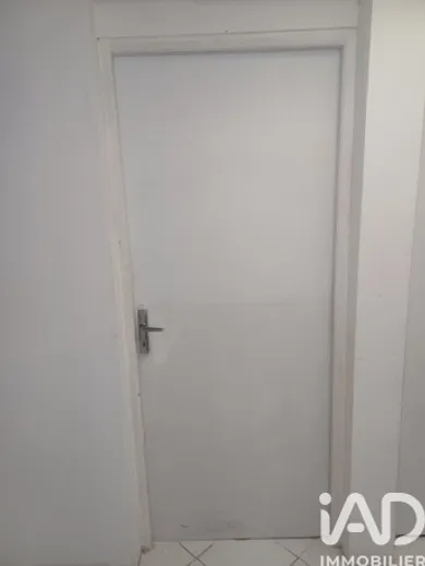 Parking in Leucate (11370)