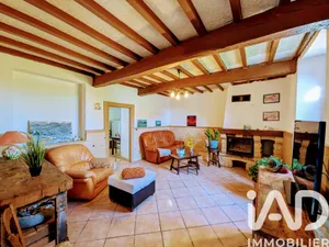 Park home in Chelle-Debat (65350)
