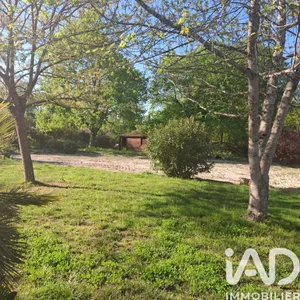 Building plot in Montauban (82000)