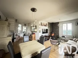 House in Massy (91300)