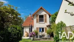 House in Massy (91300)