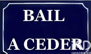 Droit au bail à La Tranche-sur-Mer (85360)