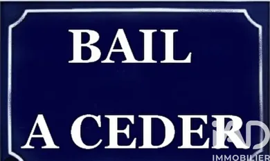 Droit au bail à La Tranche-sur-Mer (85360)