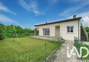 House in Cornebarrieu (31700)