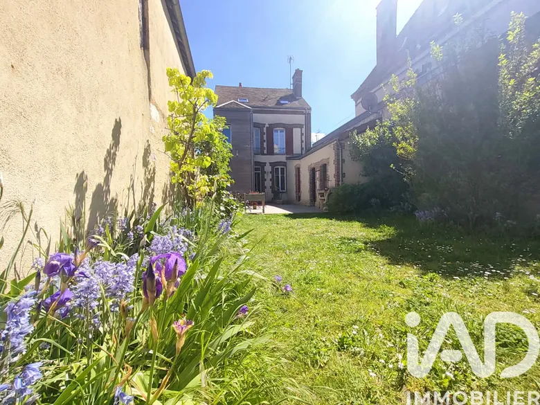 Maison 8 pièces 145 m² · à Troyes · 145 m² · 294 000 €