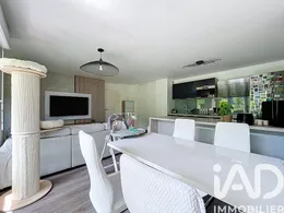 Apartment in Franconville (95130)