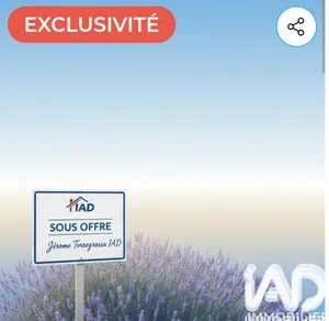 House in Sorgues (84700)