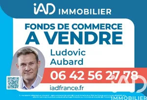 Clothing, Textiles in Pontoise (95300)