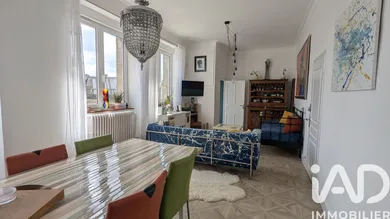 House in Ploubazlanec (22620)