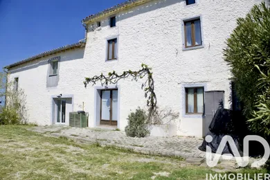 Mas à Montréal (11290)