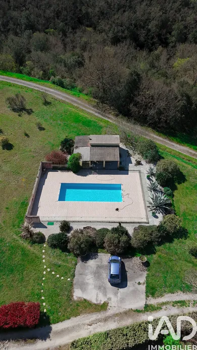 Mas à Montréal (11290)