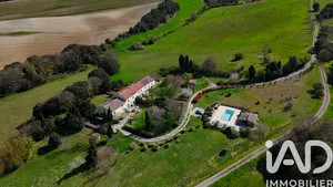 Mas à Montréal (11290)