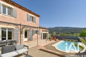 Maison à Auriol (13390)