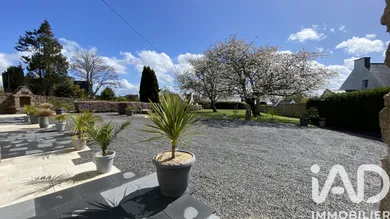 House in Lannion (22300)