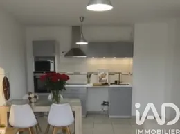 Appartement à LE LAVANDOU (83980)