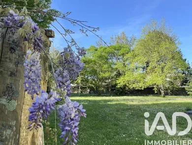 Maison de ville à Paimpol (22500)