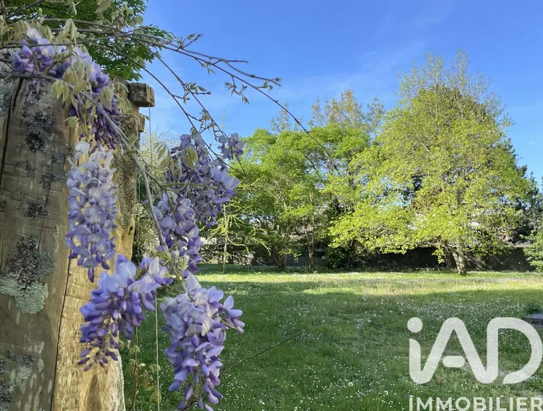 Maison 8 pièces 192 m² · à Paimpol · 192 m² · 830 000 €