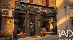 Bakery in Aubignan (84810)