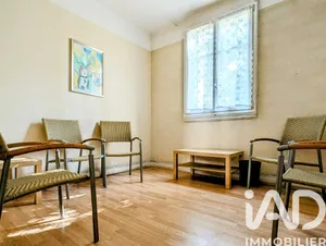 Appartement à Juvisy-sur-Orge (91260)