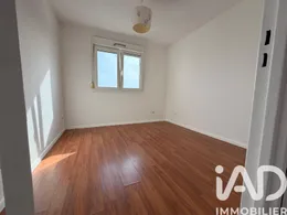 Appartement à Florange (57190)