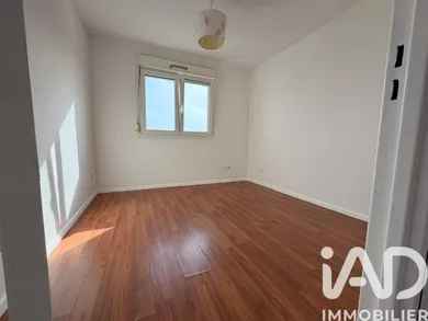Appartement à Florange (57190)