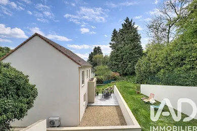House in Triel-sur-Seine (78510)