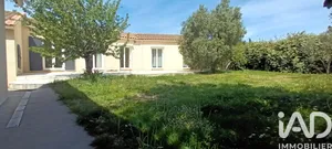 Maison à Avignon (84000)