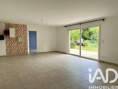 Maison à Beautiran (33640)
