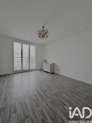 Appartement à Rueil-Malmaison (92500)