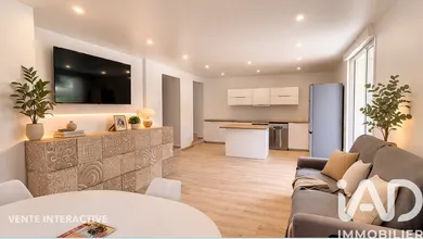 Traditional house in Callian (83440)