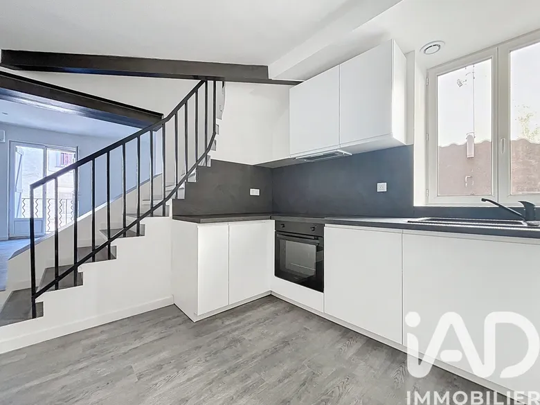 Maison 4 pièces 90 m² · à Cazouls-lès-Béziers · 90 m² · 140 000 €