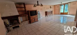 House in Marines (95640)