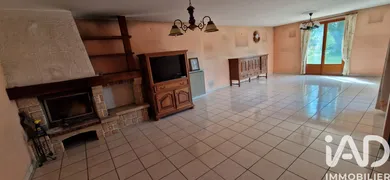 House in Marines (95640)