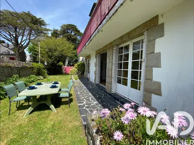 Appartement à Carnac (56340)
