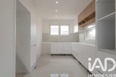 Townhouse in Florange (57190)