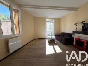 House in Catllar (66500)