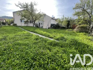 Building plot in Kanfen (57330)