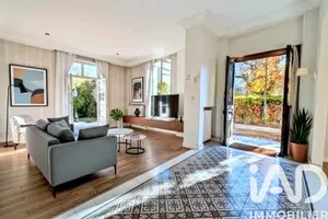 Mansion in Vif (38450)