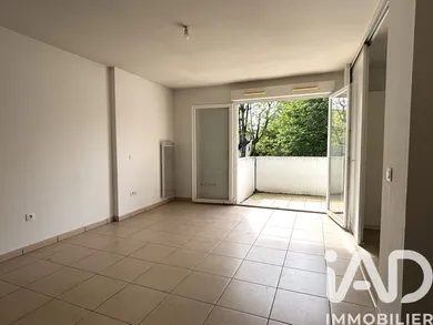 Appartement à Anglet (64600)