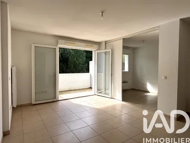 Appartement à Anglet (64600)