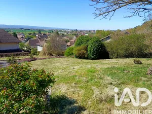 House in Colombe (38690)