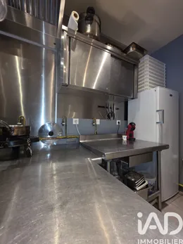 Creperie, Pizzeria in Valenciennes (59300)