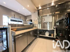 Creperie, Pizzeria in Valenciennes (59300)