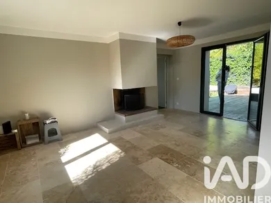 Townhouse in Talence (33400)