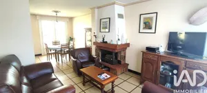 Maison à Croix (59170)