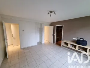 Appartement à Drancy (93700)