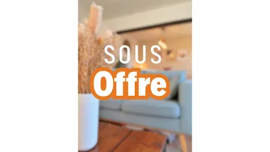 Appartement à Pau (64000)