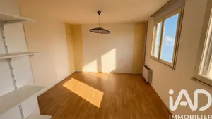 Appartement à Limoges (87000)