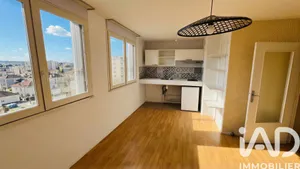 Appartement à Limoges (87000)